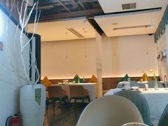 -鉴川·川菜传承(星汇两江店)