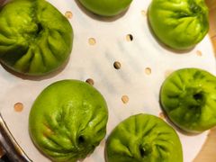-一斗火锅·招财羊毛肚(泰吉滨江店)