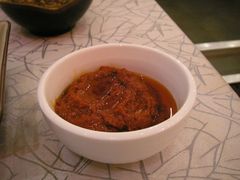 番茄酱-渝利重庆火锅