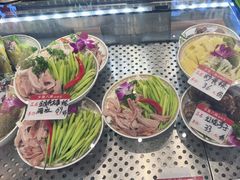-乡里八闽·福州乡土菜(高宅店)