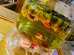 -魔方城市书房(中街益田店)