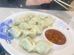 -前王院•巧克力海鲜市集餐厅(万平口店)