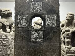 -西安关中民俗艺术博物院