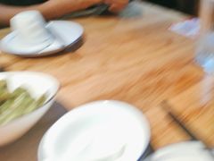 -永安鱼庄·镇江菜(丁卯店)