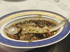 -酒蜻蜓·庭院私房菜(天元东路店)