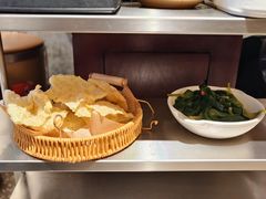 -鸿姐老火锅·传统炒料(上海旗舰店)