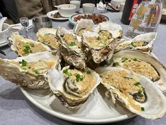 -金哥私房菜馆(张府园总店)