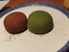 -将太无二(朝阳大悦城店)