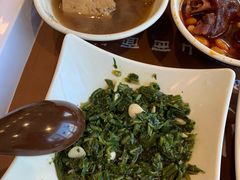 -剔八谷山西面馆(南内环店)