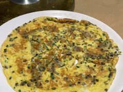 -红炎炎农家菜老字号(金水台店)