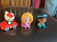 -泡泡玛特POPMART(赛格国际购物中心店)