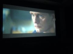 -心也·EIGHTEEN高端私人轰趴体验馆