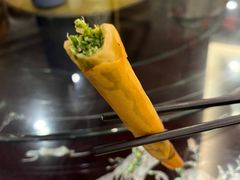 -耿福兴(凤凰美食街店)