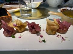 -春暖花开(西溪店)