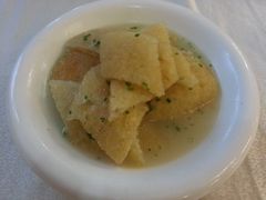 -三林本帮馆(中林街店)