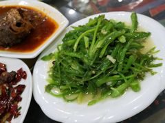 -泸沽肴(泸沽湖大洛水村农村信用社旁店)
