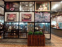 -顺德一品粥·20年凤城老字号(芳村店)
