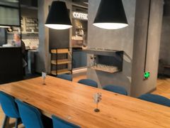 -Wagas沃歌斯(大学路店)