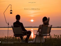 -第一夫人婚纱摄影(南京店)