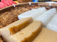 -猪腰一家·地道佛山菜(里水店)