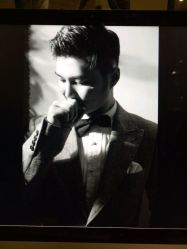 点击看大图 -太郎花子婚纱摄影艺术中心