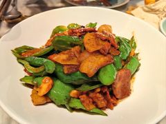 -苏帮袁Sue Cuisine(来福士店)