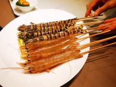 -協成海鮮火鍋(老店)