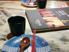 -范家小馆·烤鸭新京菜(金融街店)