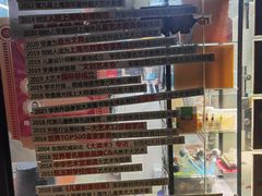-小童心大艺术儿童美术馆(上海电影博物馆校区)