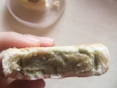 哞哞饼-北京稻香村(花市店)