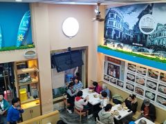 -陈记汤饭(水巷口店)
