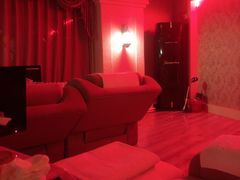 -新碧水留香新桑拿