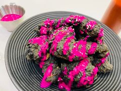 -京尚道韩式美食屋(海甸岛店)