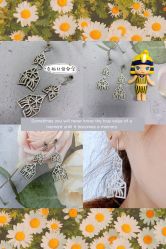 -M'S BANQUET AND SPACE ART