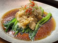 -老虎滩大连海鲜烧烤(水游城店)