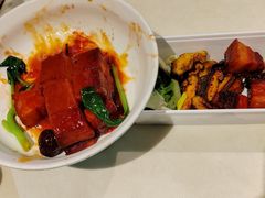 -天津大学·四十二斋餐厅