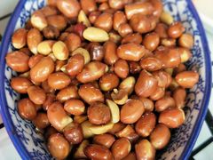 -观桥阁(锦溪店)