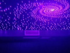 -华夏良子·足道SPA艾灸(三里屯店)