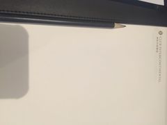 iphone_upload_pic-无锡君来洲际酒店