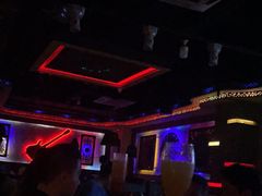-Perry's·酒吧(打浦桥店)