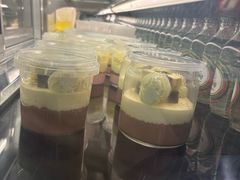 -娜娜家•Nana's restaurant (南开大悦城店)