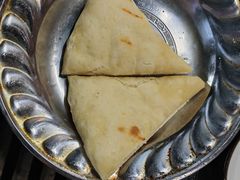 -象山村腊排骨(丽江总店)