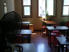 -胖哥料理(兴义里店)