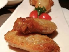 -酷公社·榴莲披萨(太原街店)