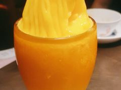 -炉鱼(爱琴海购物公园店)