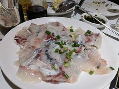 -红日饭店(裕隆三路店)