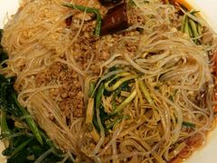 吴记凉菜-吴记酱骨炖菜馆(西大直街店)