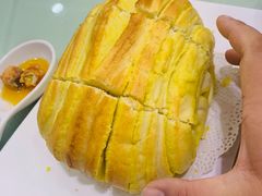 -上庄晋风庄园(上庄店)