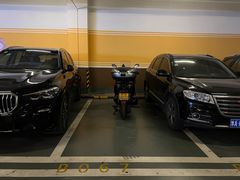 -白金汉爵大酒店-24小时餐厅