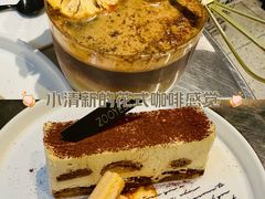 -筑艺咖啡